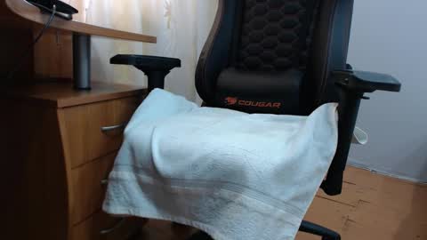 lord online show from September 22, 9:22 am