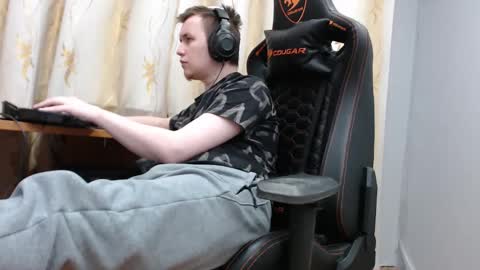 lord online show from November 20, 2:06 pm