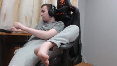 lord online show from November 24, 3:12 pm