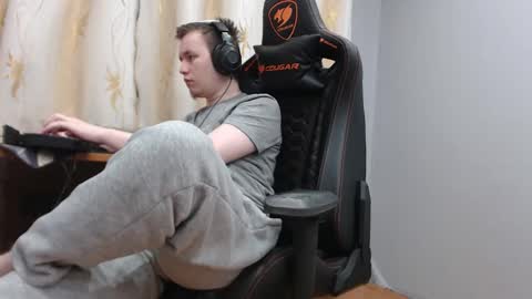 lord online show from November 27, 10:01 pm