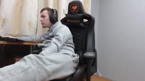 lord online show from November 30, 2:10 pm