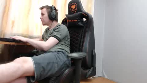 lord online show from December 4, 6:34 am