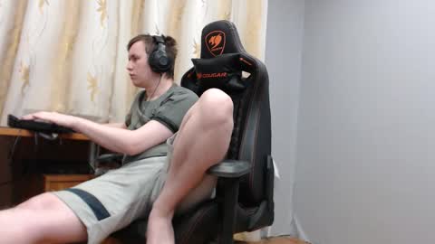 lord online show from December 20, 7:32 pm