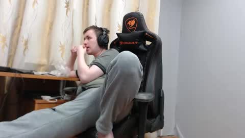 lord online show from December 21, 9:22 pm