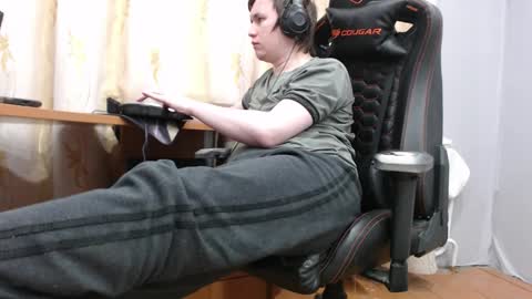 lord online show from March 8, 2:04 am