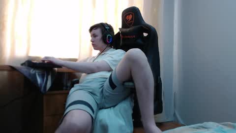 lord online show from April 20, 6:16 am