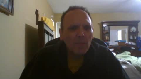 Snapshot of ilike2expose chatting on February 15, 2:44 pm ilike2expose online show from February 15, 2:44 pm