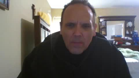 Snapshot of ilike2expose chatting on March 2, 3:16 pm ilike2expose online show from March 2, 3:16 pm