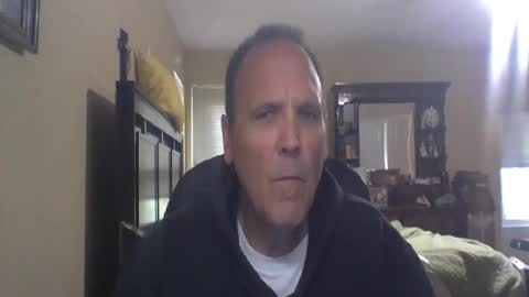 Snapshot of ilike2expose chatting on October 19, 7:25 pm ilike2expose online show from October 19, 7:25 pm