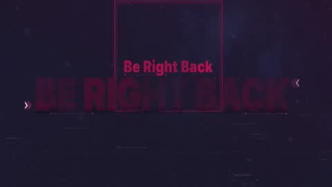 Snapshot of ilike2expose chatting on November 25, 7:58 pm ilike2expose online show from November 25, 7:58 pm