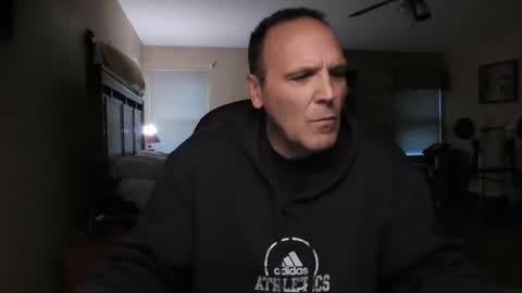 Snapshot of ilike2expose chatting on January 10, 3:14 pm ilike2expose online show from January 10, 3:14 pm