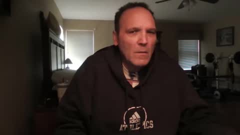 Snapshot of ilike2expose chatting on March 2, 3:52 pm ilike2expose online show from March 2, 3:52 pm