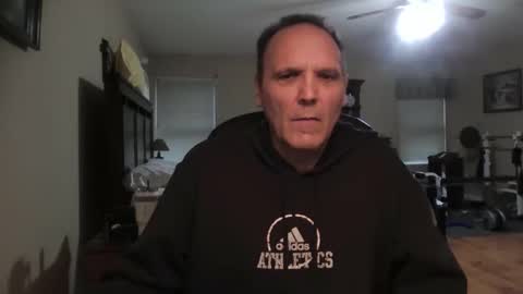 Snapshot of ilike2expose chatting on March 6, 4:25 pm ilike2expose online show from March 6, 4:25 pm