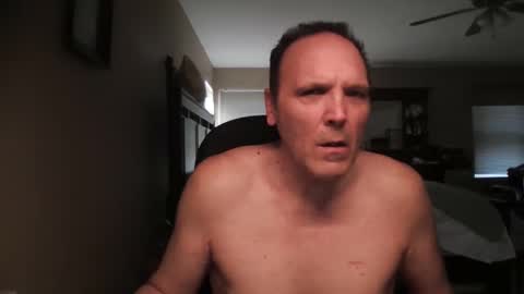 Snapshot of ilike2expose chatting on March 9, 4:00 pm ilike2expose online show from March 9, 4:00 pm