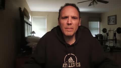 Snapshot of ilike2expose chatting on March 13, 6:14 pm ilike2expose online show from March 13, 6:14 pm