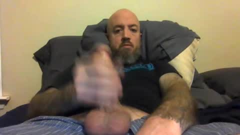 ilikebigbutts818 online show from November 17, 4:18 am