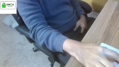 ilikecookies83 online show from November 12, 3:18 am