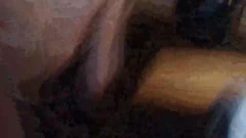 Snapshot of ilikehotpeople chatting on January 21, 8:32 pm ilikehotpeople online show from January 21, 8:32 pm