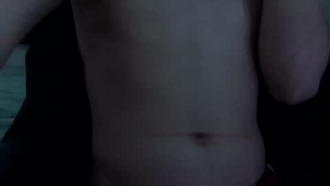 Snapshot of ilikehotpeople chatting on November 12, 3:45 pm ilikehotpeople online show from November 12, 3:45 pm