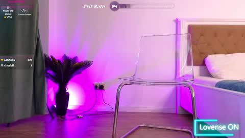 Emma online show from March 13, 6:09 am