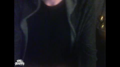 ilikesexyLadys online show from December 22, 5:26 am