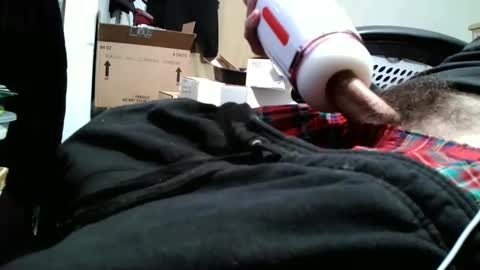 iliketofuck1975 online show from September 14, 8:02 am