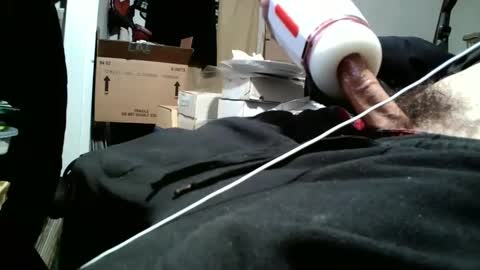 iliketofuck1975 online show from September 15, 6:24 am