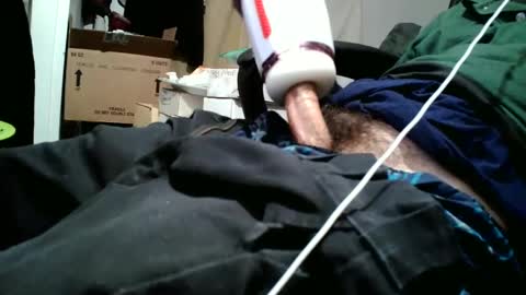 iliketofuck1975 online show from September 17, 8:05 am