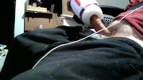 iliketofuck1975 online show from September 22, 8:05 am