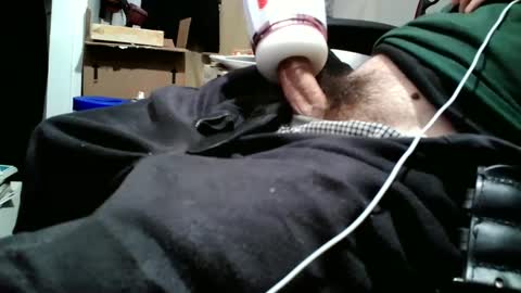 iliketofuck1975 online show from September 23, 3:42 am