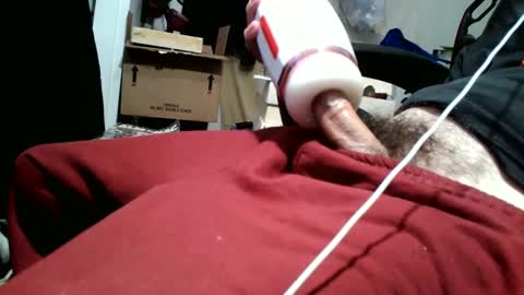 iliketofuck1975 online show from September 25, 7:45 am