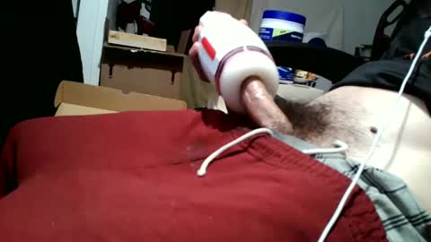 iliketofuck1975 online show from September 26, 4:49 am