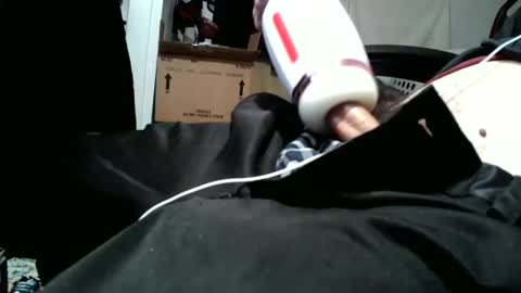 iliketofuck1975 online show from October 2, 5:25 am