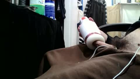 iliketofuck1975 online show from November 29, 7:22 am