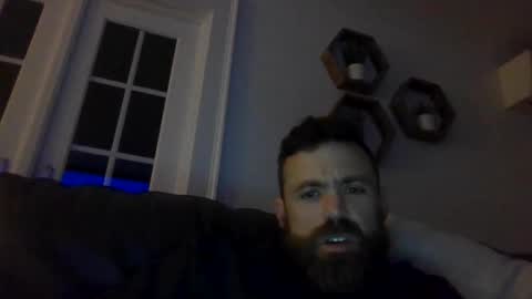 ilikeyou5847 online show from January 30, 1:00 am