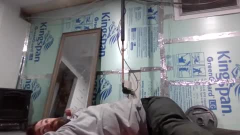 ilikeyou5847 online show from February 4, 11:05 am