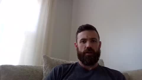 ilikeyou5847 online show from February 4, 9:20 pm