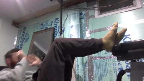 ilikeyou5847 online show from February 5, 11:23 am