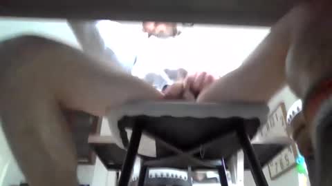 ilikeyou5847 online show from March 5, 6:45 pm