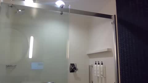 ilikeyou5847 online show from March 7, 12:56 pm