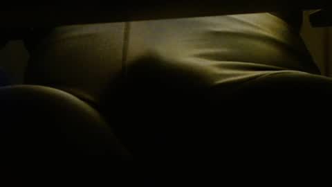 Snapshot of iliumd chatting on December 9, 11:47 am Spando online show from December 9, 11:47 am