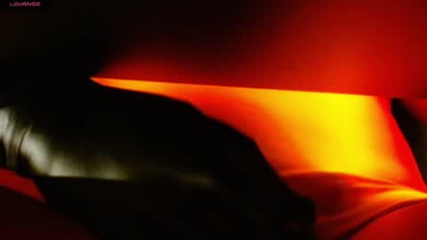 Snapshot of iliumd chatting on January 12, 2:22 pm Spando online show from January 12, 2:22 pm