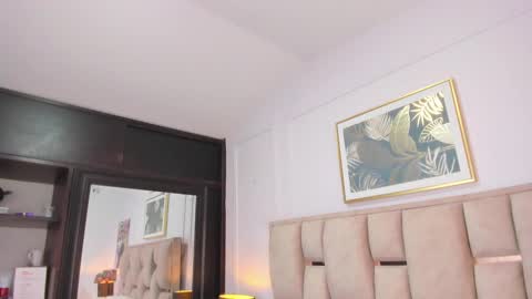 ILY   online show from December 29, 2:21 pm