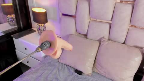 ILY   online show from February 17, 2:48 pm