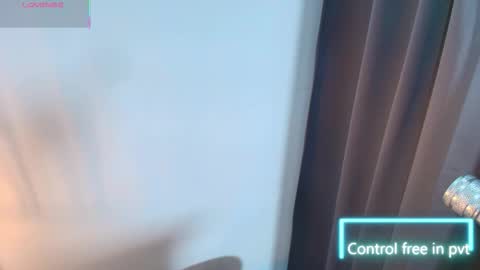 ILY   online show from December 2, 8:37 pm