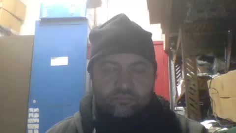 Snapshot of ill_cum_in_ya chatting on October 26, 11:16 am ill_cum_in_ya online show from October 26, 11:16 am