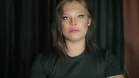 QUEEN KATH online show from February 20, 9:10 am