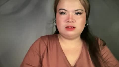 QUEEN KATH online show from April 20, 10:07 am