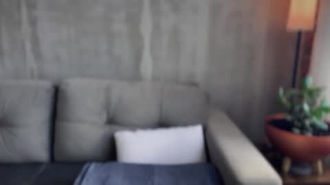 Snapshot of illaroom chatting on October 6, 8:28 pm Kloe online show from October 6, 8:28 pm