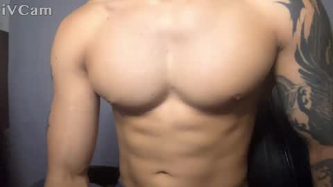 Tian online show from April 8, 6:57 am